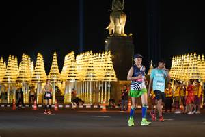 BIB: 
                            <button type="button" onclick="openModal(23189593)" class="btn btn-primary btn-sm float-right btn-popup" data-toggle="modal" data-target=".modal-high-quality">
                        <i class="fas fa-shopping-cart"></i> Add to Cart
                    </button>
                                            <button type="button" onclick="isThisMe(23189593, true)" class="btn btn-success btn-sm float-right btn-popup btn-isme hidden" data-toggle="tooltip" data-placement="bottom" title="นี่คือรูปของคุณใช่ไหม คลิกที่นี่เพื่อเอาเข้าอัลบั้ม">
                        <i class="fas fa-plus"></i> Add to album
                    </button>
                    <button type="button" onclick="isThisMe(23189593, false)" class="btn btn-warning btn-sm float-right btn-popup btn-isnotme hidden">
                        <i class="fas fa-ban"></i> Remove from album
                    </button>